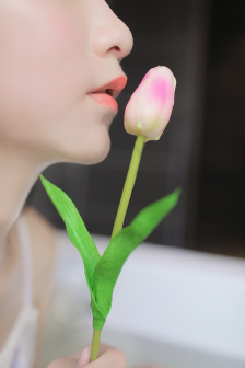 涩里番